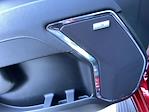 2026 Chevrolet Silverado 1500 Crew Cab 4x4 Pickup for sale #260264 - photo 24