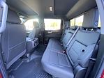 2026 Chevrolet Silverado 1500 Crew Cab 4x4 Pickup for sale #260264 - photo 25