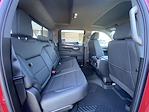 2026 Chevrolet Silverado 1500 Crew Cab 4x4 Pickup for sale #260264 - photo 26