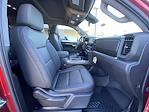2026 Chevrolet Silverado 1500 Crew Cab 4x4 Pickup for sale #260264 - photo 27