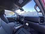 2026 Chevrolet Silverado 1500 Crew Cab 4x4 Pickup for sale #260264 - photo 28