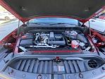 2026 Chevrolet Silverado 1500 Crew Cab 4x4 Pickup for sale #260264 - photo 29