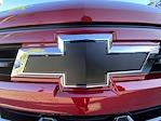 2026 Chevrolet Silverado 1500 Crew Cab 4x4 Pickup for sale #260264 - photo 30