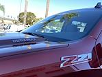 2026 Chevrolet Silverado 1500 Crew Cab 4x4 Pickup for sale #260264 - photo 31