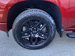 2026 Chevrolet Silverado 1500 Crew Cab 4x4 Pickup for sale #260264 - photo 32