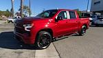 2026 Chevrolet Silverado 1500 Crew Cab 4x4 Pickup for sale #260264 - photo 4