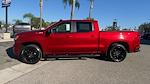 2026 Chevrolet Silverado 1500 Crew Cab 4x4 Pickup for sale #260264 - photo 5