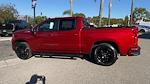 2026 Chevrolet Silverado 1500 Crew Cab 4x4 Pickup for sale #260264 - photo 6