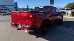 2026 Chevrolet Silverado 1500 Crew Cab 4x4 Pickup for sale #260264 - photo 8