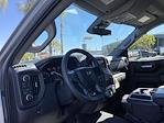 New 2026 Chevrolet Silverado 1500 Custom Crew Cab for sale #260265 - photo 10