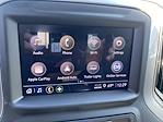 New 2026 Chevrolet Silverado 1500 Custom Crew Cab for sale #260265 - photo 13