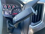 New 2026 Chevrolet Silverado 1500 Custom Crew Cab for sale #260265 - photo 14