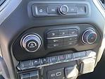 New 2026 Chevrolet Silverado 1500 Custom Crew Cab for sale #260265 - photo 16