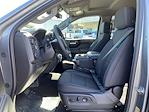 New 2026 Chevrolet Silverado 1500 Custom Crew Cab for sale #260265 - photo 17