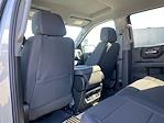 New 2026 Chevrolet Silverado 1500 Custom Crew Cab for sale #260265 - photo 19