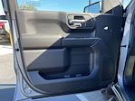 New 2026 Chevrolet Silverado 1500 Custom Crew Cab for sale #260265 - photo 20