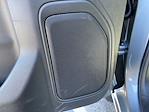 New 2026 Chevrolet Silverado 1500 Custom Crew Cab for sale #260265 - photo 22
