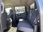 New 2026 Chevrolet Silverado 1500 Custom Crew Cab for sale #260265 - photo 23