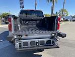 New 2026 Chevrolet Silverado 1500 Custom Crew Cab for sale #260265 - photo 24