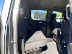 New 2026 Chevrolet Silverado 1500 Custom Crew Cab for sale #260265 - photo 25