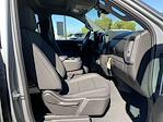 New 2026 Chevrolet Silverado 1500 Custom Crew Cab for sale #260265 - photo 26