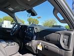 New 2026 Chevrolet Silverado 1500 Custom Crew Cab for sale #260265 - photo 27