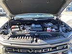 New 2026 Chevrolet Silverado 1500 Custom Crew Cab for sale #260265 - photo 28