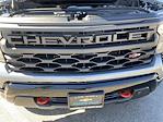 New 2026 Chevrolet Silverado 1500 Custom Crew Cab for sale #260265 - photo 29