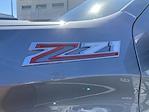 New 2026 Chevrolet Silverado 1500 Custom Crew Cab for sale #260265 - photo 30