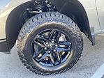 New 2026 Chevrolet Silverado 1500 Custom Crew Cab for sale #260265 - photo 31