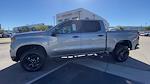 New 2026 Chevrolet Silverado 1500 Custom Crew Cab for sale #260265 - photo 6