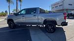 New 2026 Chevrolet Silverado 1500 Custom Crew Cab for sale #260265 - photo 7