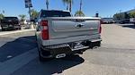 New 2026 Chevrolet Silverado 1500 Custom Crew Cab for sale #260265 - photo 2