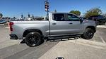 New 2026 Chevrolet Silverado 1500 Custom Crew Cab for sale #260265 - photo 9