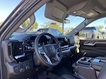 2026 Chevrolet Silverado 1500 Crew Cab RWD Pickup for sale #260266 - photo 10