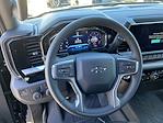 2026 Chevrolet Silverado 1500 Crew Cab RWD Pickup for sale #260266 - photo 11