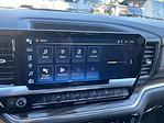 2026 Chevrolet Silverado 1500 Crew Cab RWD Pickup for sale #260266 - photo 13