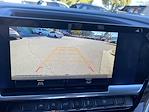2026 Chevrolet Silverado 1500 Crew Cab RWD Pickup for sale #260266 - photo 15