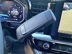 2026 Chevrolet Silverado 1500 Crew Cab RWD Pickup for sale #260266 - photo 16