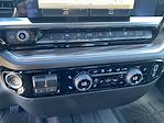 2026 Chevrolet Silverado 1500 Crew Cab RWD Pickup for sale #260266 - photo 18