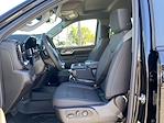 2026 Chevrolet Silverado 1500 Crew Cab RWD Pickup for sale #260266 - photo 19