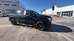 2026 Chevrolet Silverado 1500 Crew Cab RWD Pickup for sale #260266 - photo 3