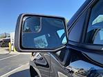 2026 Chevrolet Silverado 1500 Crew Cab RWD Pickup for sale #260266 - photo 20