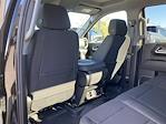 2026 Chevrolet Silverado 1500 Crew Cab RWD Pickup for sale #260266 - photo 21