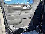 2026 Chevrolet Silverado 1500 Crew Cab RWD Pickup for sale #260266 - photo 22