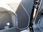 2026 Chevrolet Silverado 1500 Crew Cab RWD Pickup for sale #260266 - photo 24
