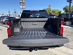 2026 Chevrolet Silverado 1500 Crew Cab RWD Pickup for sale #260266 - photo 26