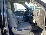 2026 Chevrolet Silverado 1500 Crew Cab RWD Pickup for sale #260266 - photo 28