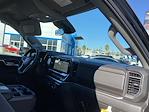 2026 Chevrolet Silverado 1500 Crew Cab RWD Pickup for sale #260266 - photo 29