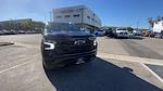 2026 Chevrolet Silverado 1500 Crew Cab RWD Pickup for sale #260266 - photo 4